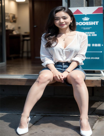 开创性的《爱你情出于蓝 第二季》结局是什么意思？大结局深度解读与分析，经典重现