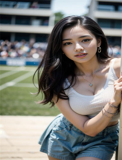 文化分析：《夏日之王》中的的技术突破与创新之处 认识艺术的文化教育功能