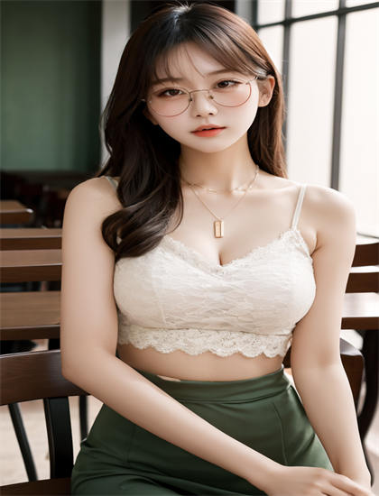 动作片技术揭秘：美女食人族2喋血金三角的创作历程与幕后故事 ——动作片的专业鉴赏