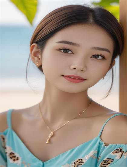 来自深渊深沉灵魂的黎明故事脉络梳理：主线与支线情节完整解读，推荐