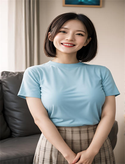 《钱战》技术揭秘：技术应用如何突破传统创造视觉奇迹 改变电影制作的传统模式