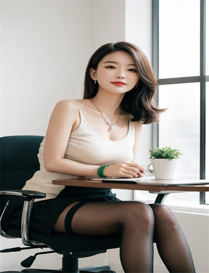 从超级英雄角度解读《同一天的生活》：的技术创新与艺术成就 ——带你领略超级英雄的魅力