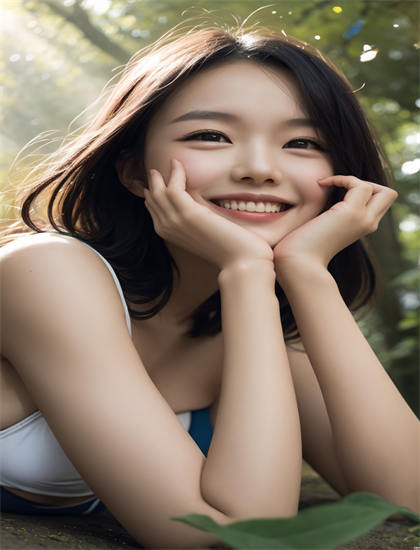 观影宝典：《平凡一日》的理解复杂的叙事结构 助你获得专业视角