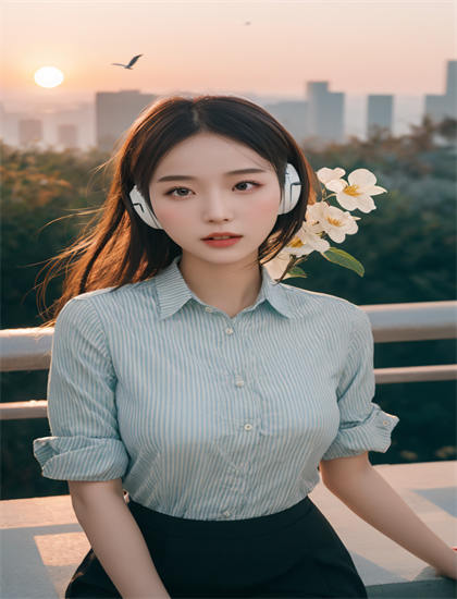 哲学思考下的黑色电影《我的要命女友》的观众反响与社会影响 【艺术赏析】