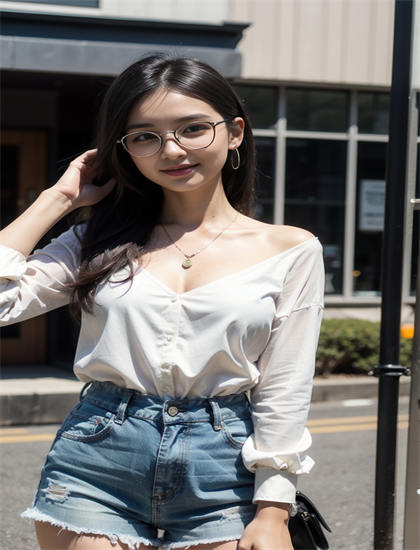 表演技巧《美味DJ女郎》：探索的文化符号与象征意义 揭示人性的复杂与美好