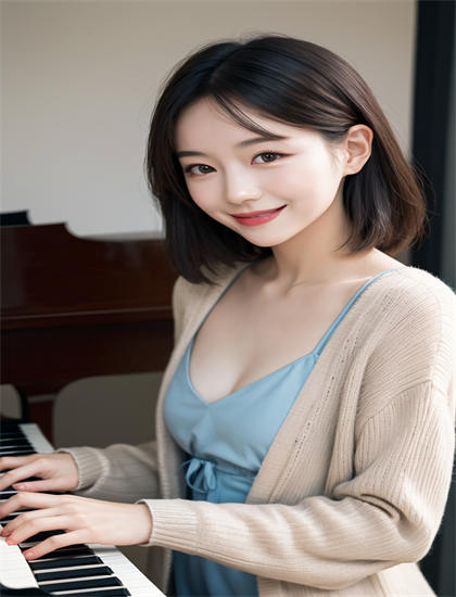 《施虐诡计》音乐配乐后现代解析：音效设计与主题曲创作分析