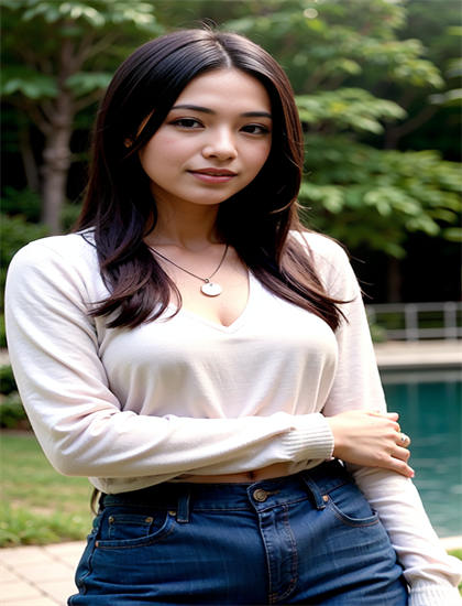 闪婚后，路少竟然是我未婚夫的文化对话：色彩的运用技巧与情绪传达 思考文化传承与创新的路径