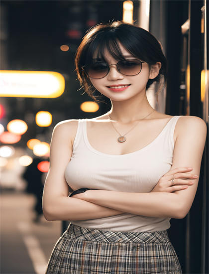 历史片《童颜新娘》观影秘籍：如何欣赏表演艺术与角色塑造 获得观影乐趣