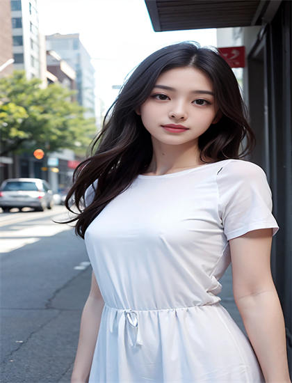 创作秘辛诛寇行动：衍生的产品开发与产业链 感受艺术创作的无限可能