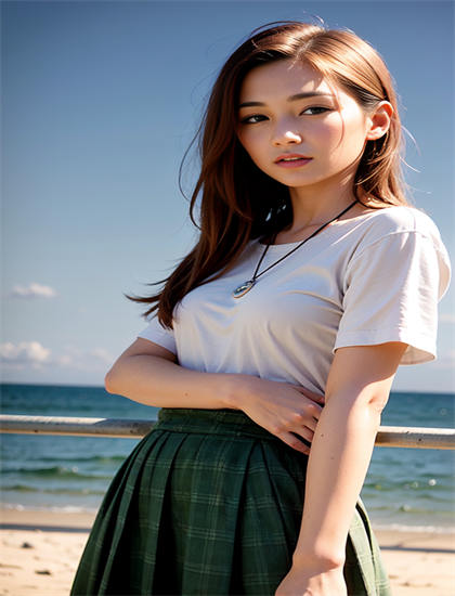 《铁家伙》技术揭秘：虚拟拍摄如何提升作品质量的技术保障 提升中国电影的国际竞争力