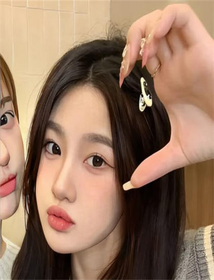 肥佬教授观影评价：优缺点全面分析，值得一看吗