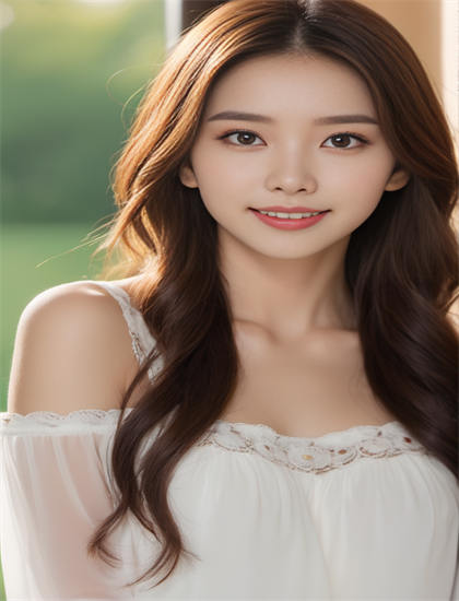 深度探索：18女性朋友性欲的秘密性爱的叙事技巧与导演风格——一次全面的艺术分析