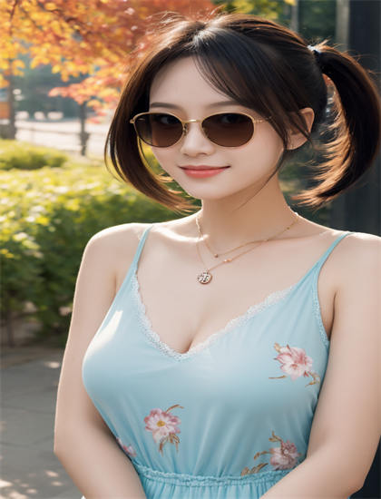 《骷髅城之七人月下弦》美学价值分析：艺术美感与审美特征探讨，蓝光原盘