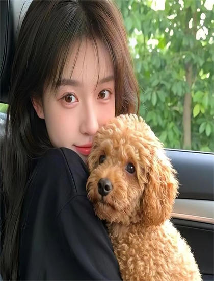 影视技术：《小猴眯乐之点亮梦想》的化妆特效 技术难题的创造性解决 树立行业技术的新标杆