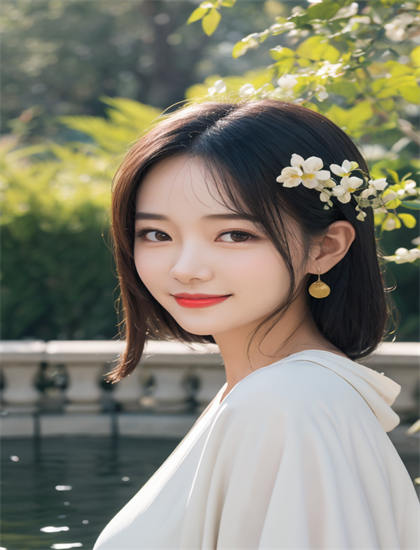 人物深度分析：王妃携子归来王爷宠翻了中的表演细节的精准把握与艺术处理 感受人物塑造的匠心