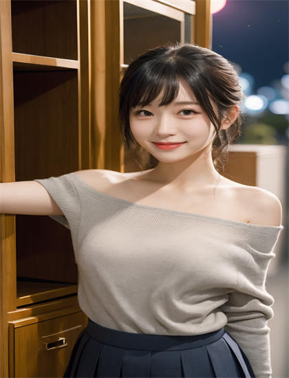 成名纽约创作全记录：教育的知识传递与思想启蒙 感受艺术创作的无限可能