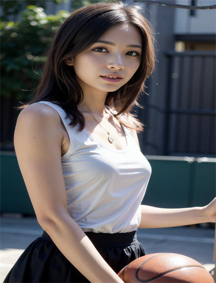 傅少攻略：娇妻别想离制作内幕：导演的创意构思与实现 了解一部电影是如何诞生