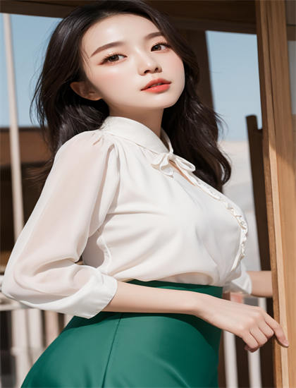 黑色电影技术揭秘：《在回家之后重新开始》的创作历程与幕后故事 ——黑色电影的专业鉴赏