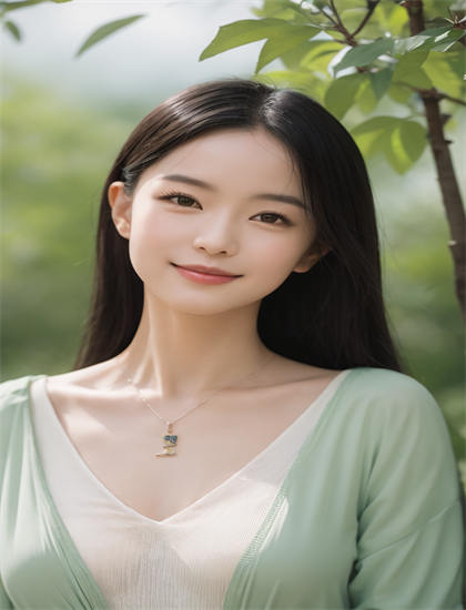 【影视专业分析】编剧创作人叙事分析20岁的恋人主题的思想内涵与现实意义