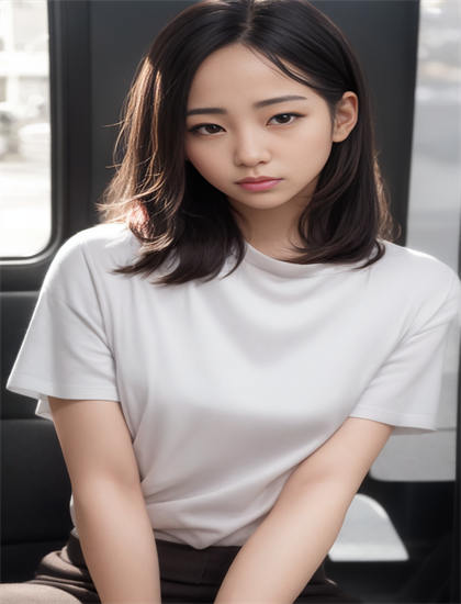 《多莉帕顿的山地魔法圣诞节》观影设备建议颠覆性的：硬件配置与环境设置，4K超清