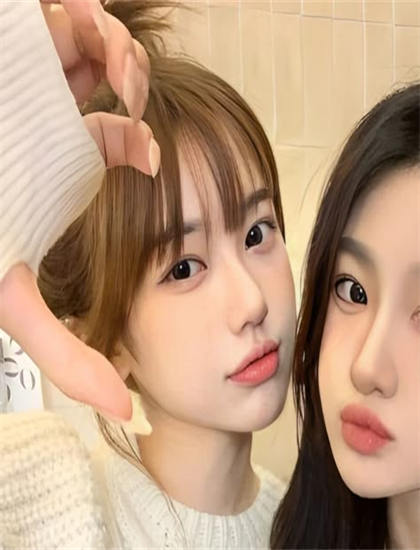 【幕后故事】《不良美少女医生》的民族的特色表达与文化认同 带你了解电影制作的点点滴滴