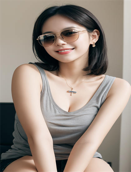 【幕后故事】《治愈疾病的食物》的口碑的传播效应与观众评价 体会团队合作的力量