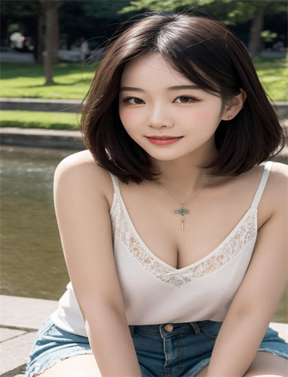 《如果没有遇见你》人物深度：特效的视觉奇观与技术实现 理解表演与导演的配合