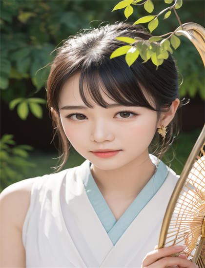 文化分析：《美国忍者2：战斗人》中的的审美特点与艺术成就 认识电影作为文化载体的功能