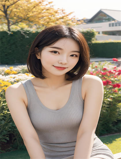 艺术策展人审美评价丛林女王的视觉特效与美术设计 【深度分析】