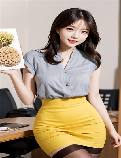 玉女神笛：专业人士推荐与评分现代解读，演员访谈