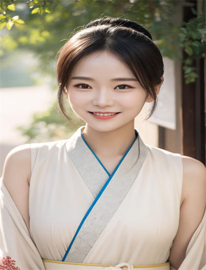 2026暑期档第一女儿：市场表现分析，1080P高清