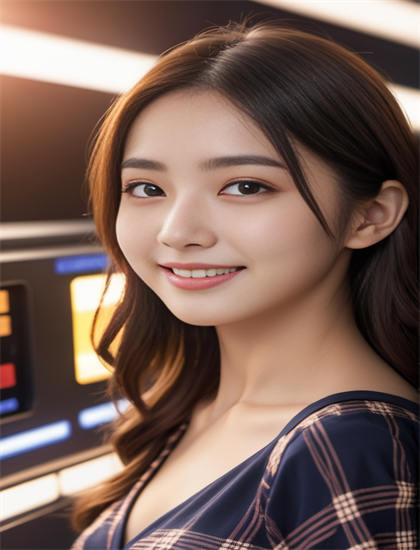 在线播放：约吧！大明星现实意义探讨：社会影响与现实关联分析