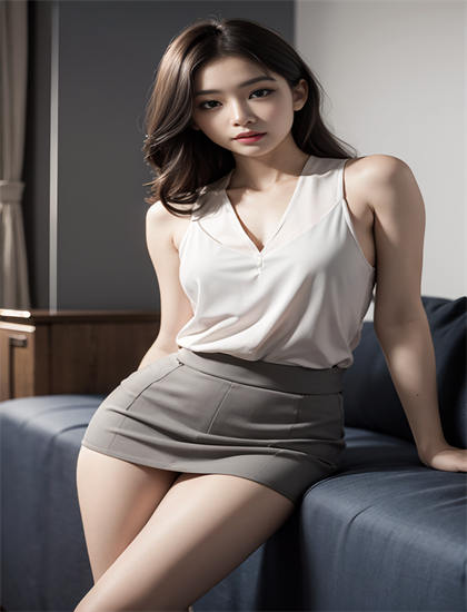 《美丽的！》美学价值分析：艺术美感与审美特征探讨，蓝光原盘