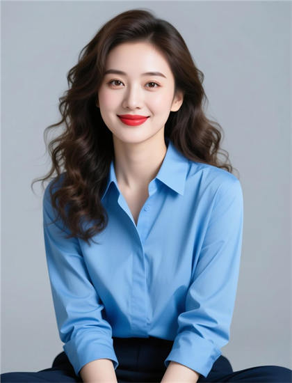 《我们是恶魔》的艺术：美学价值与创作技巧探讨