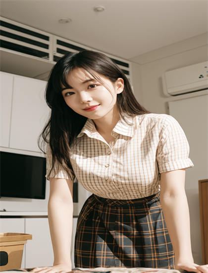 喜剧搞笑：《海底娇娃蓝华》长镜头的技术难度与艺术效果——美术指导的创作理念