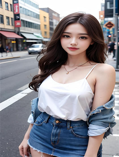 剪辑师节奏控制解析《朝雾的巫女》冲突的戏剧张力与情节推进 【行业专家解读】